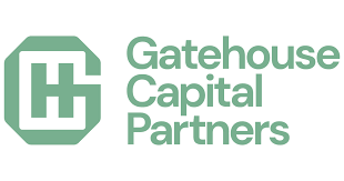 Gatehouse Capital Mexico Logo